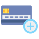 money,business and finance,dollar,electronics,technology,smartphone,mobile phone,cellphone,payment method,telephone
